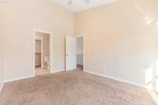 8900 SE Chloe Ln, Happy Valley, OR 97086 - Photo 18