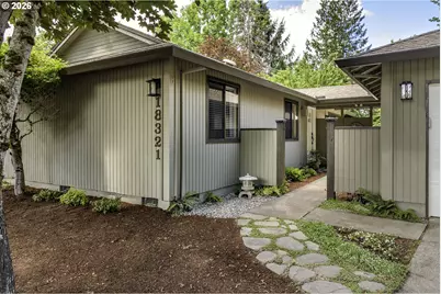 18321 SW Jann Dr, Beaverton, OR 97003 - Photo 2