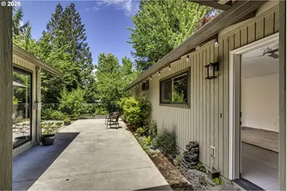 18321 SW Jann Dr, Beaverton, OR 97003 - Photo 20