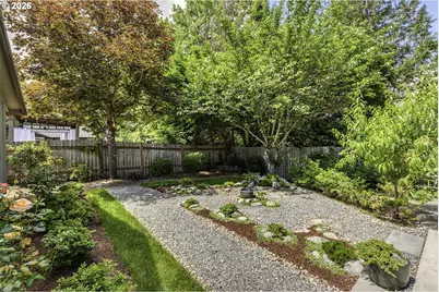 18321 SW Jann Dr, Beaverton, OR 97003 - Photo 30