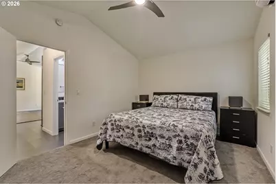 18321 SW Jann Dr, Beaverton, OR 97003 - Photo 26