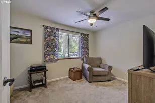 18321 SW Jann Dr, Beaverton, OR 97003 - Photo 16
