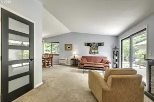 18321 SW Jann Dr, Beaverton, OR 97003 - Photo 6