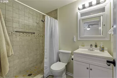 18321 SW Jann Dr, Beaverton, OR 97003 - Photo 14