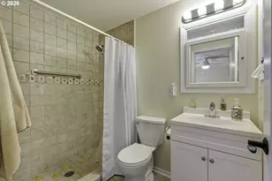 18321 SW Jann Dr, Beaverton, OR 97003 - Photo 14