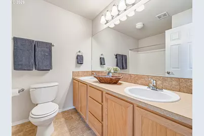 9279 SW Cascara Ln, Tualatin, OR 97062 - Photo 18
