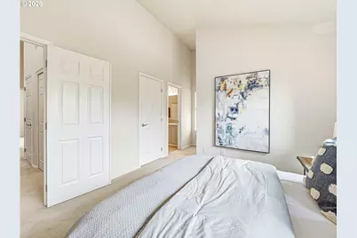 9279 SW Cascara Ln, Tualatin, OR 97062 - Photo 16