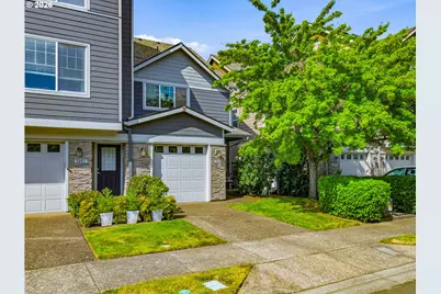 9279 SW Cascara Ln, Tualatin, OR 97062 - Photo 2