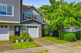 9279 SW Cascara Ln, Tualatin, OR 97062 - Photo 2