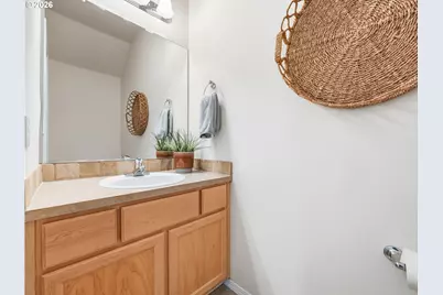 9279 SW Cascara Ln, Tualatin, OR 97062 - Photo 14