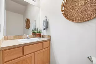 9279 SW Cascara Ln, Tualatin, OR 97062 - Photo 14