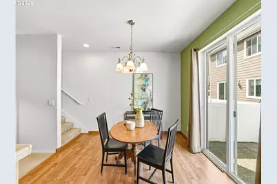 9279 SW Cascara Ln, Tualatin, OR 97062 - Photo 12