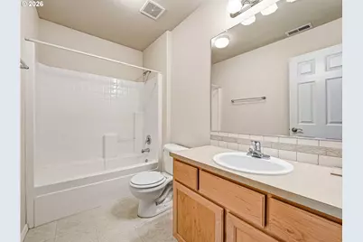 9279 SW Cascara Ln, Tualatin, OR 97062 - Photo 24