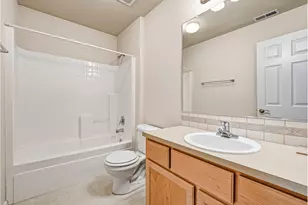 9279 SW Cascara Ln, Tualatin, OR 97062 - Photo 24