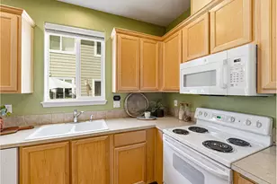9279 SW Cascara Ln, Tualatin, OR 97062 - Photo 10