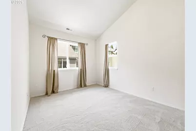 9279 SW Cascara Ln, Tualatin, OR 97062 - Photo 20