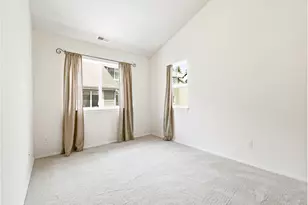 9279 SW Cascara Ln, Tualatin, OR 97062 - Photo 20