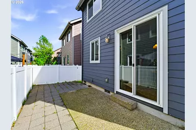 9279 SW Cascara Ln, Tualatin, OR 97062 - Photo 26