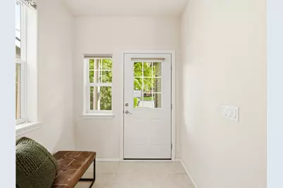 9279 SW Cascara Ln, Tualatin, OR 97062 - Photo 4