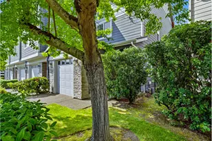 9279 SW Cascara Ln, Tualatin, OR 97062 - Photo 28
