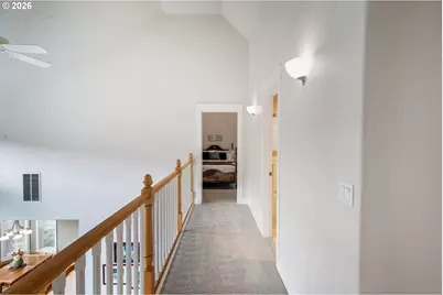 2940 Summit Terrace Dr, Eugene, OR 97405 - Photo 22