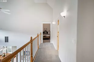 2940 Summit Terrace Dr, Eugene, OR 97405 - Photo 22