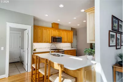 2940 Summit Terrace Dr, Eugene, OR 97405 - Photo 10