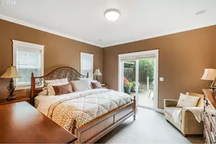 2940 Summit Terrace Dr, Eugene, OR 97405 - Photo 18