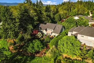 2940 Summit Terrace Dr, Eugene, OR 97405 - Photo 40