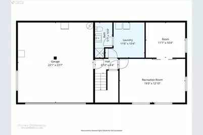 30475 SW Riverwood Dr, West Linn, OR 97068 - Photo 42