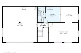 30475 SW Riverwood Dr, West Linn, OR 97068 - Photo 42