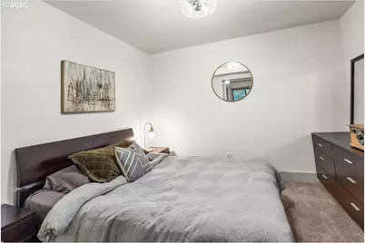 30475 SW Riverwood Dr, West Linn, OR 97068 - Photo 26