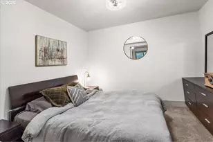 30475 SW Riverwood Dr, West Linn, OR 97068 - Photo 26