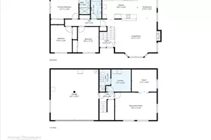 30475 SW Riverwood Dr, West Linn, OR 97068 - Photo 44