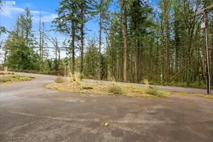 30475 SW Riverwood Dr, West Linn, OR 97068 - Photo 30