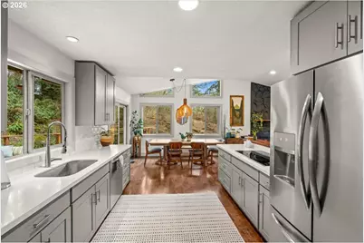 30475 SW Riverwood Dr, West Linn, OR 97068 - Photo 14