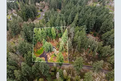 30475 SW Riverwood Dr, West Linn, OR 97068 - Photo 38