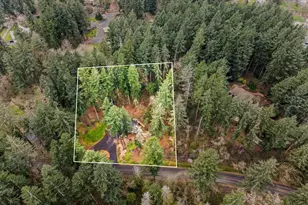 30475 SW Riverwood Dr, West Linn, OR 97068 - Photo 38
