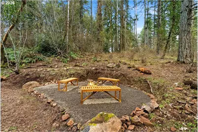 30475 SW Riverwood Dr, West Linn, OR 97068 - Photo 32