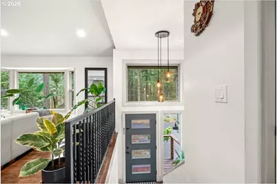 30475 SW Riverwood Dr, West Linn, OR 97068 - Photo 4