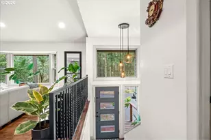 30475 SW Riverwood Dr, West Linn, OR 97068 - Photo 4