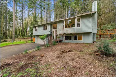 30475 SW Riverwood Dr, West Linn, OR 97068 - Photo 4