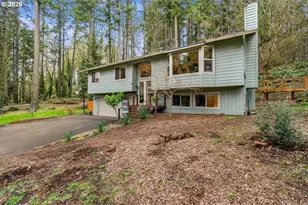 30475 SW Riverwood Dr, West Linn, OR 97068 - Photo 4