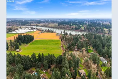 30475 SW Riverwood Dr, West Linn, OR 97068 - Photo 38