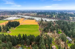 30475 SW Riverwood Dr, West Linn, OR 97068 - Photo 38