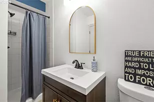 30475 SW Riverwood Dr, West Linn, OR 97068 - Photo 28