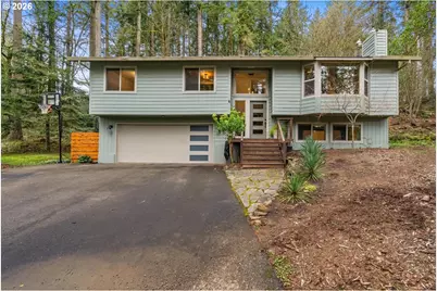 30475 SW Riverwood Dr, West Linn, OR 97068 - Photo 40