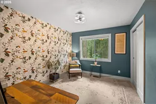 30475 SW Riverwood Dr, West Linn, OR 97068 - Photo 20