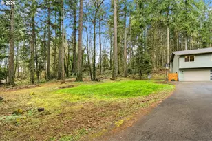 30475 SW Riverwood Dr, West Linn, OR 97068 - Photo 36