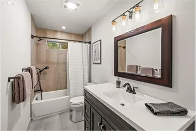 30475 SW Riverwood Dr, West Linn, OR 97068 - Photo 22